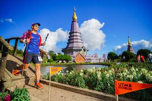 BIB: 
                            <button type="button" onclick="openModal(19234493)" class="btn btn-primary btn-sm float-right btn-popup" data-toggle="modal" data-target=".modal-high-quality">
                        <i class="fas fa-shopping-cart"></i> Add to Cart
                    </button>
                                            <button type="button" onclick="isThisMe(19234493, true)" class="btn btn-success btn-sm float-right btn-popup btn-isme hidden" data-toggle="tooltip" data-placement="bottom" title="นี่คือรูปของคุณใช่ไหม คลิกที่นี่เพื่อเอาเข้าอัลบั้ม">
                        <i class="fas fa-plus"></i> Add to album
                    </button>
                    <button type="button" onclick="isThisMe(19234493, false)" class="btn btn-warning btn-sm float-right btn-popup btn-isnotme hidden">
                        <i class="fas fa-ban"></i> Remove from album
                    </button>